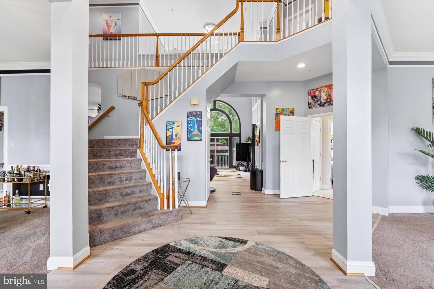500 Ashaway Lane photo 3