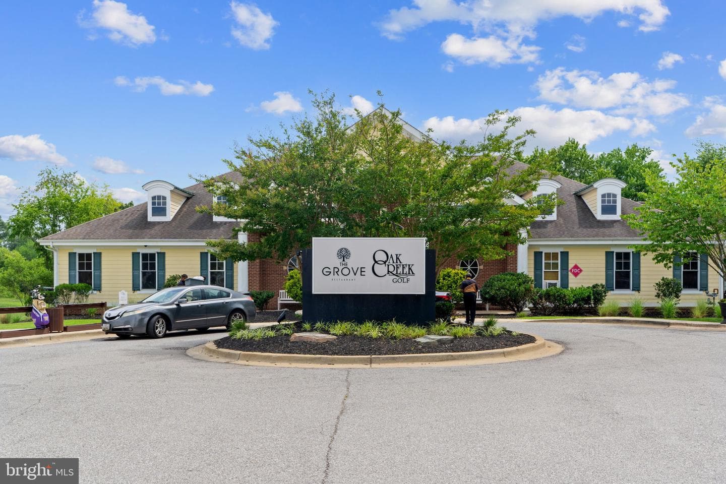 500 Ashaway Lane photo 32