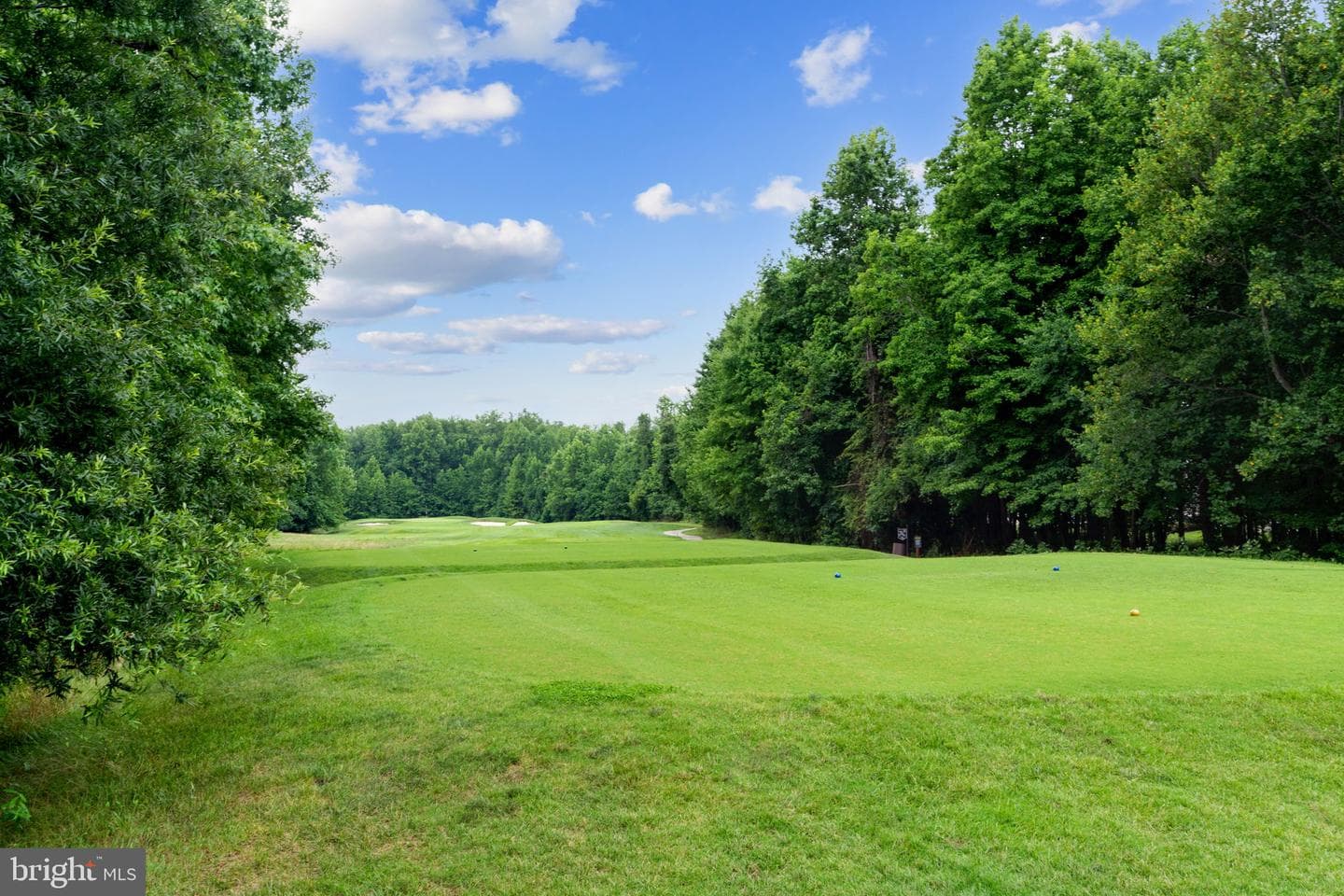 500 Ashaway Lane photo 33