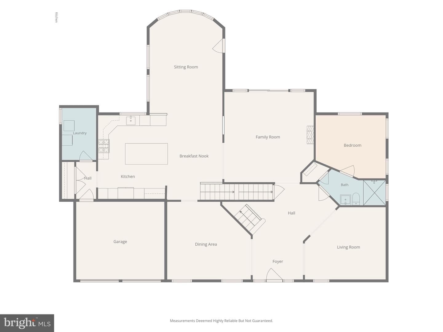 500 Ashaway Lane photo 38