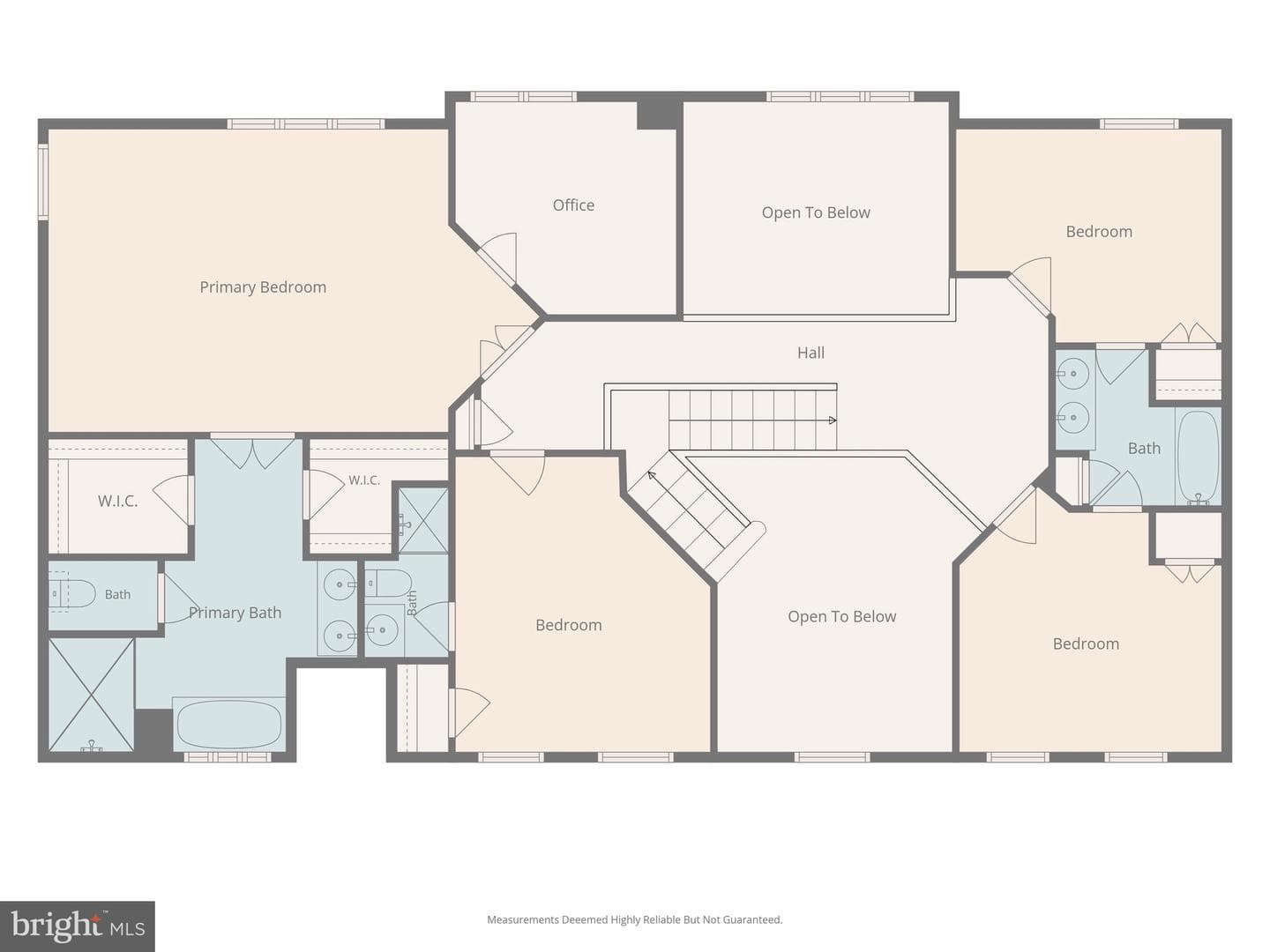 500 Ashaway Lane photo 39