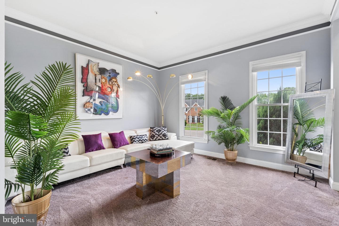 500 Ashaway Lane photo 4