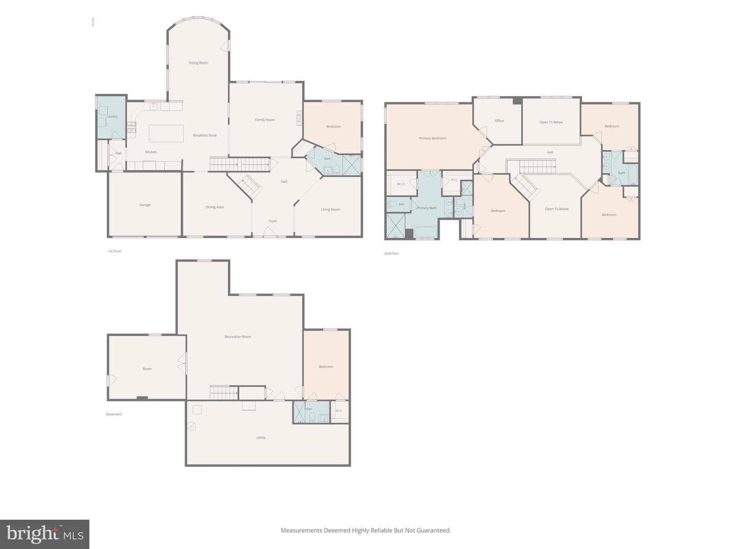 500 Ashaway Lane photo 41