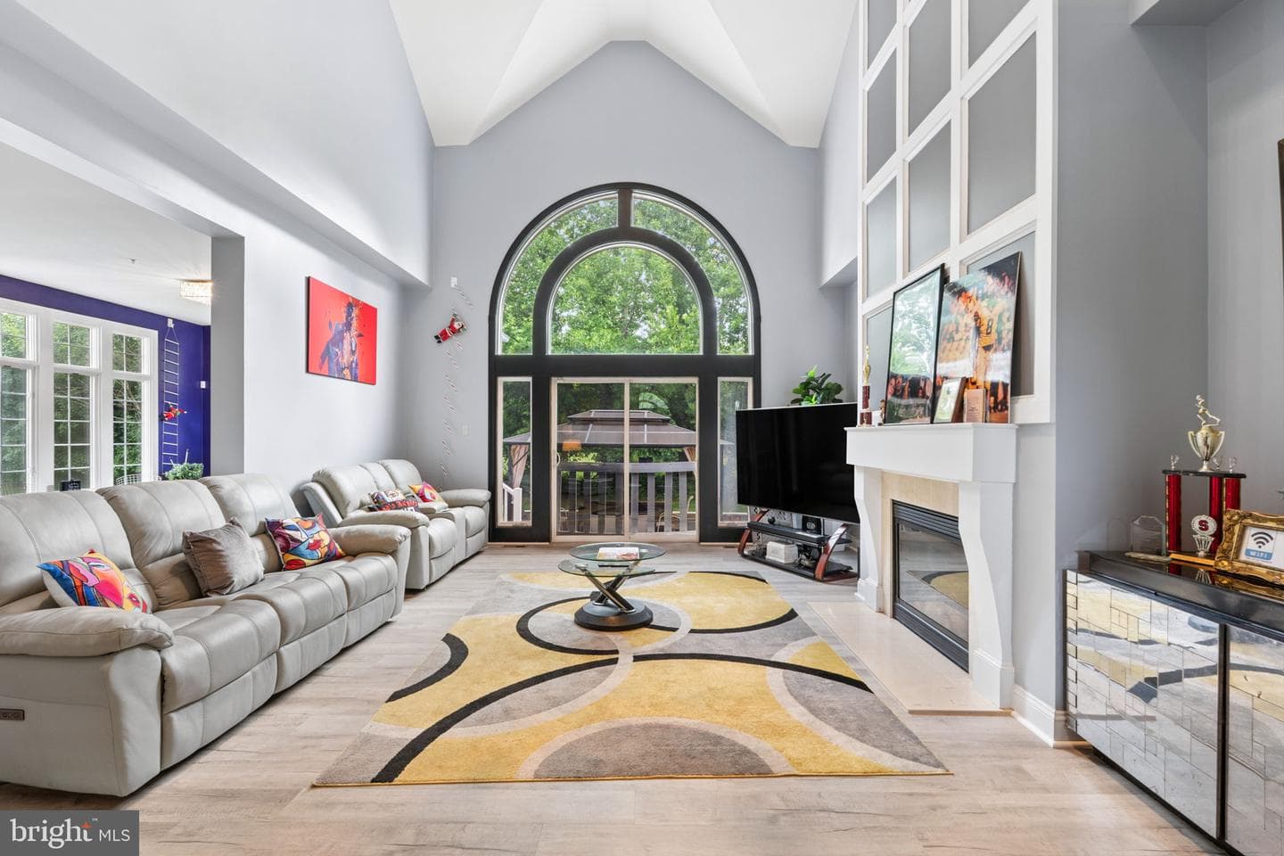 500 Ashaway Lane photo 6
