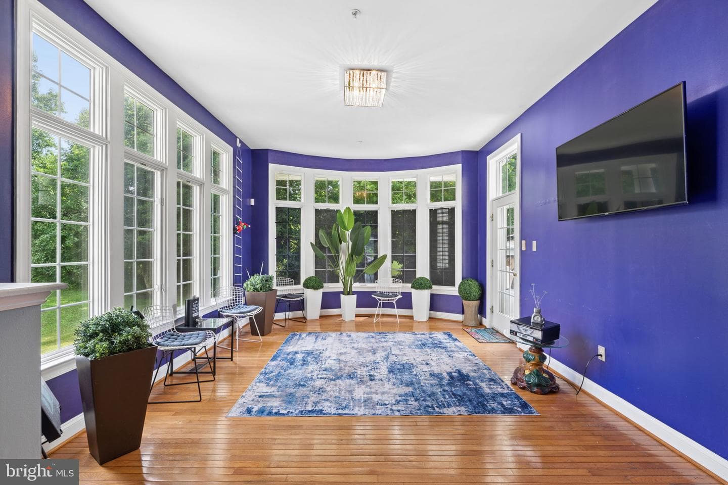 500 Ashaway Lane photo 8