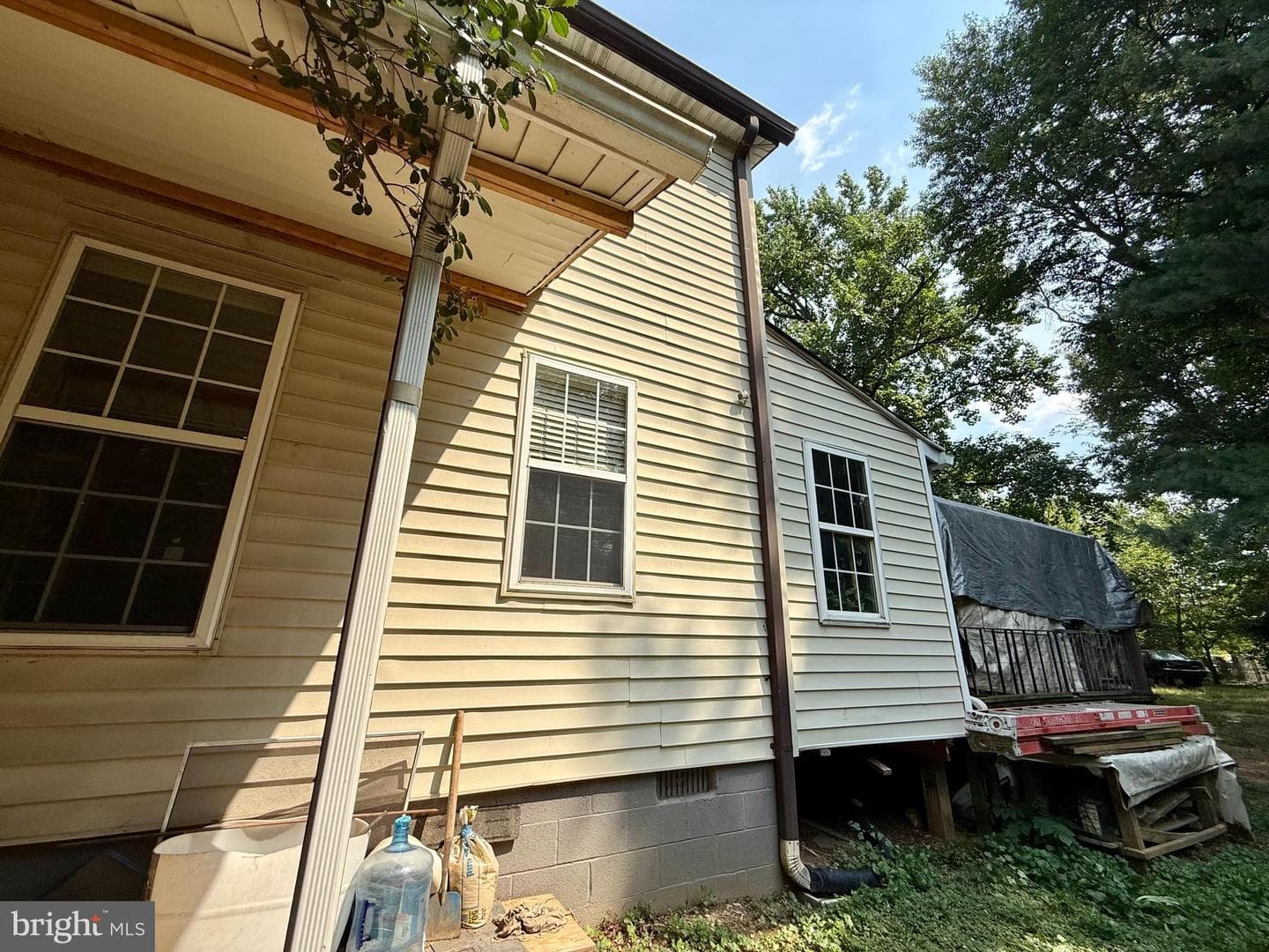 5103 Crittenden Street photo 12