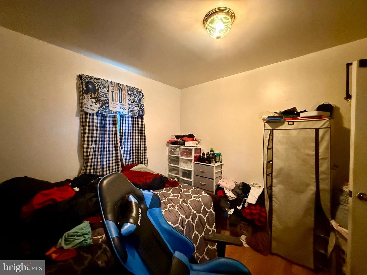 5103 Crittenden Street photo 22