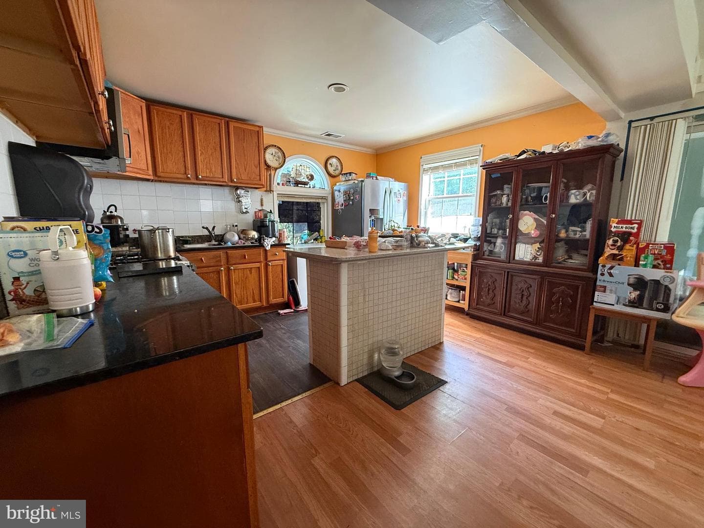 5103 Crittenden Street photo 26