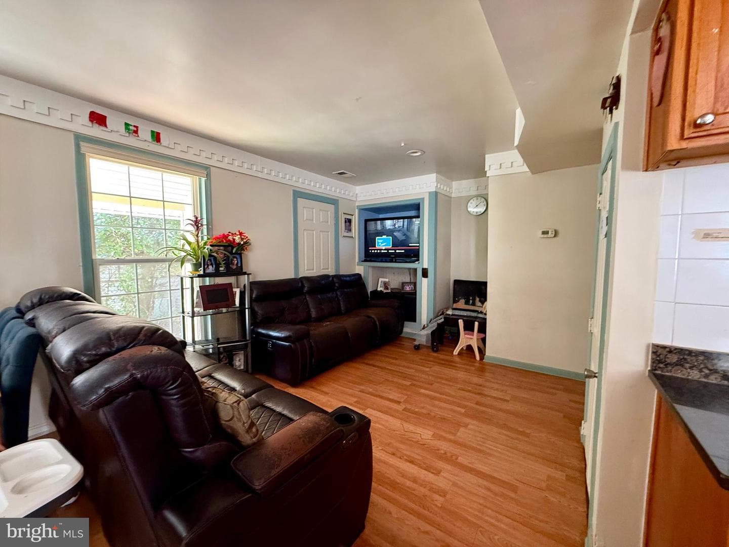 5103 Crittenden Street photo 27