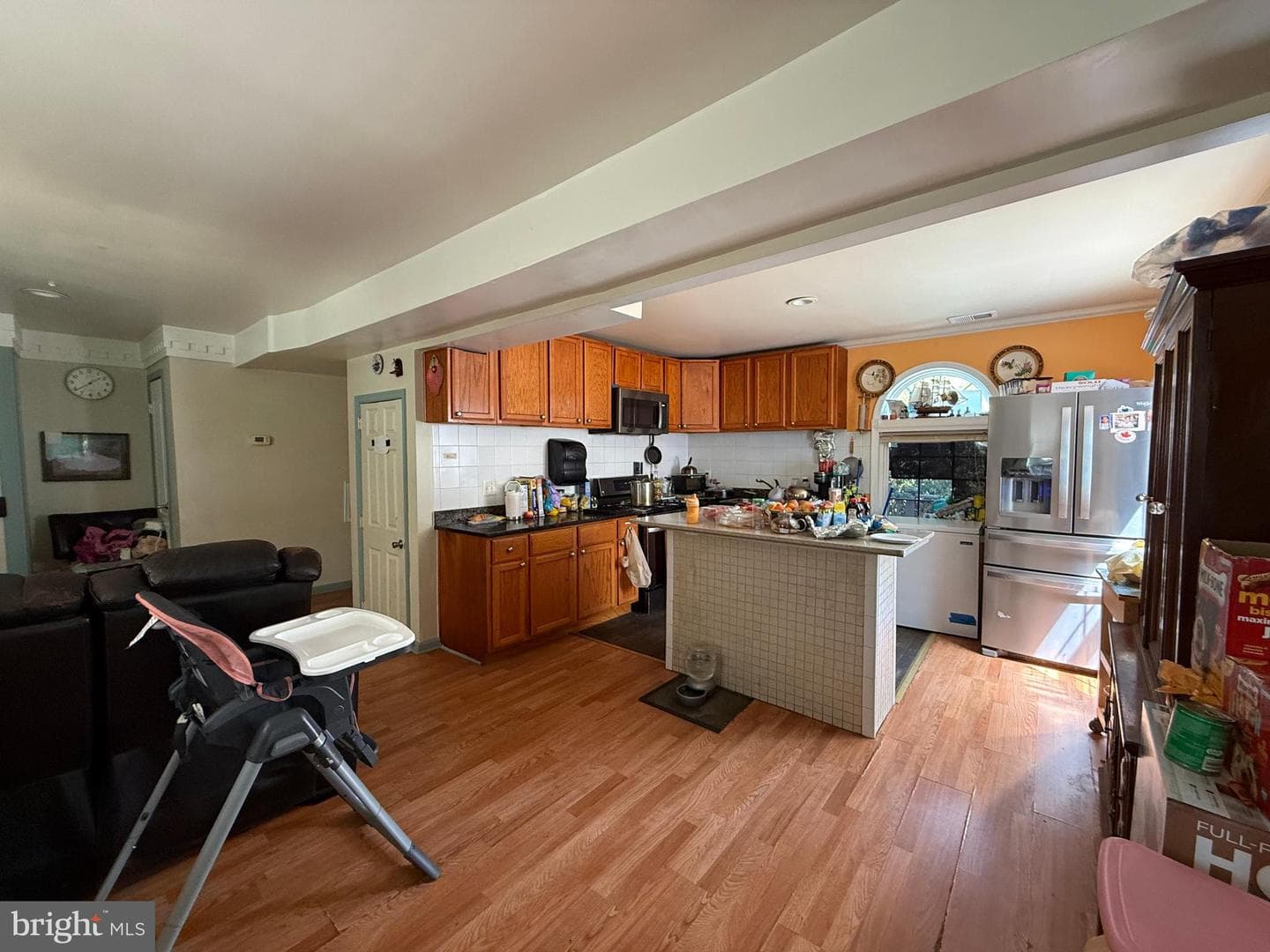 5103 Crittenden Street photo 28