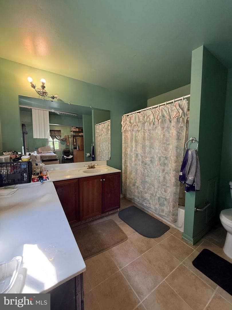 5103 Crittenden Street photo 35