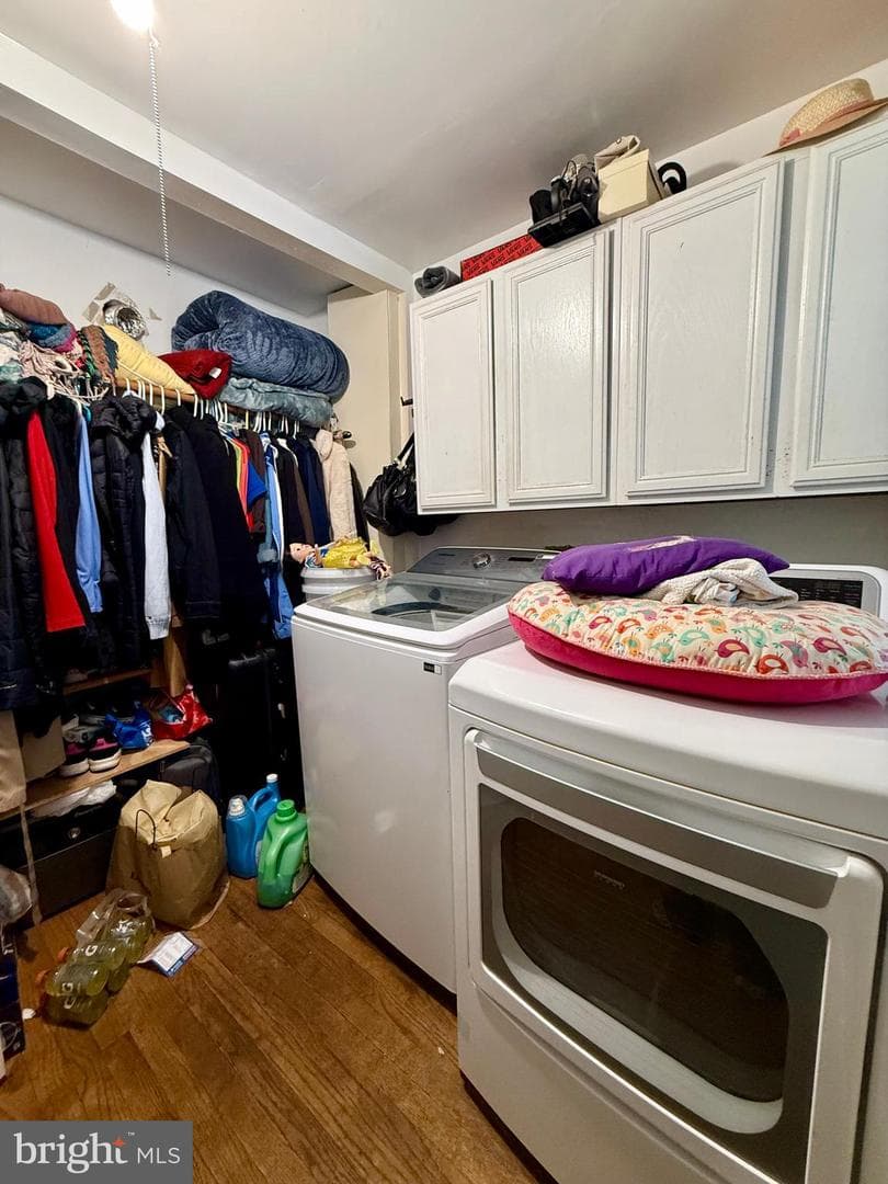 5103 Crittenden Street photo 38