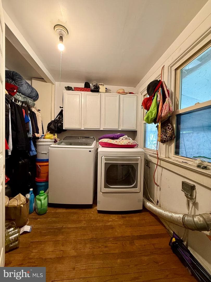 5103 Crittenden Street photo 39