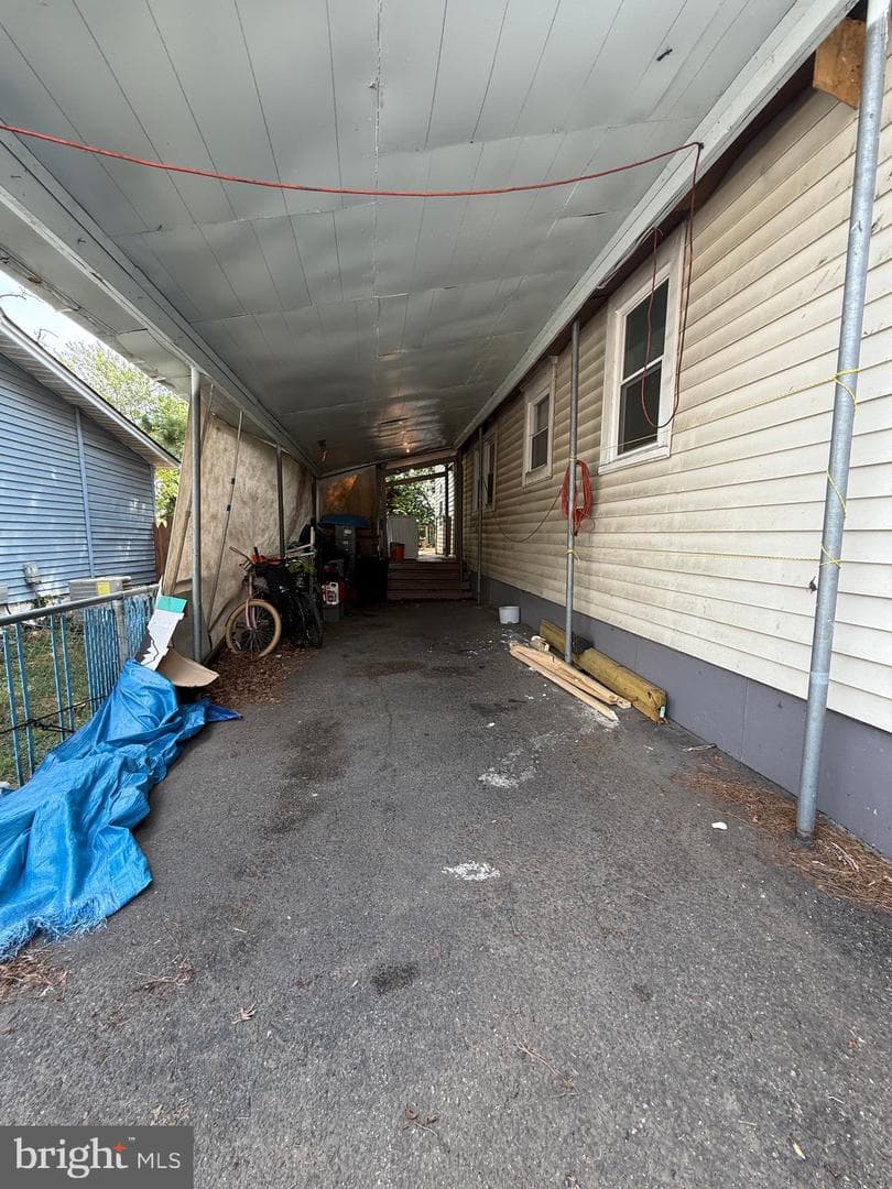 5103 Crittenden Street photo 41