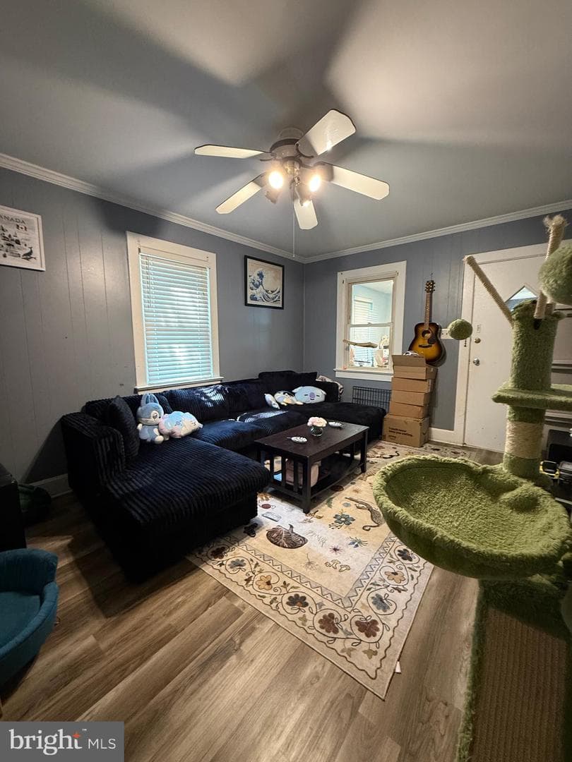 5103 Crittenden Street photo 47