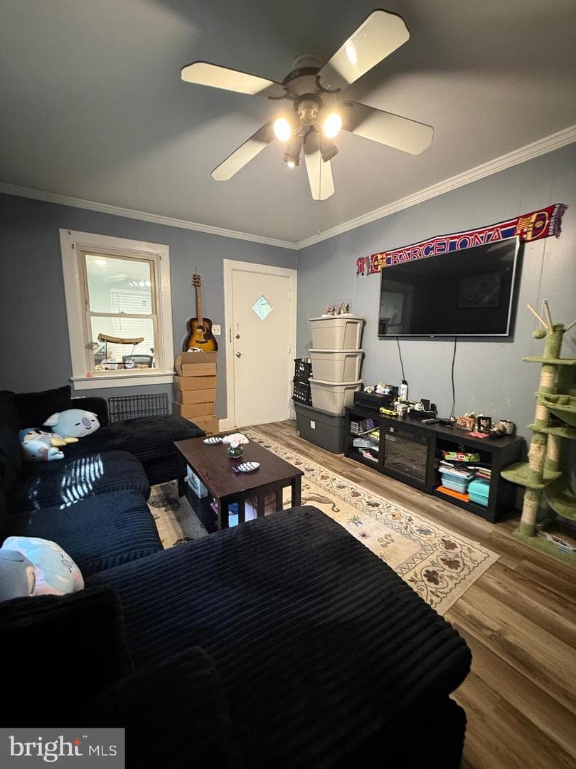 5103 Crittenden Street photo 48