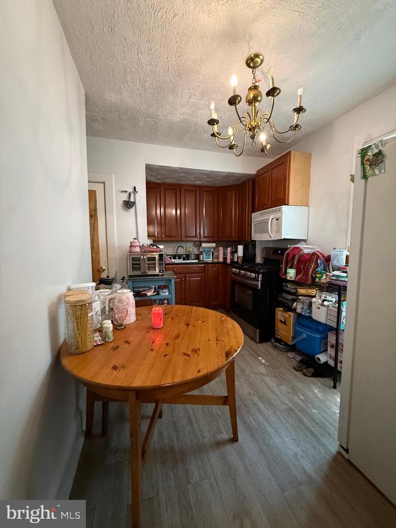 5103 Crittenden Street photo 49