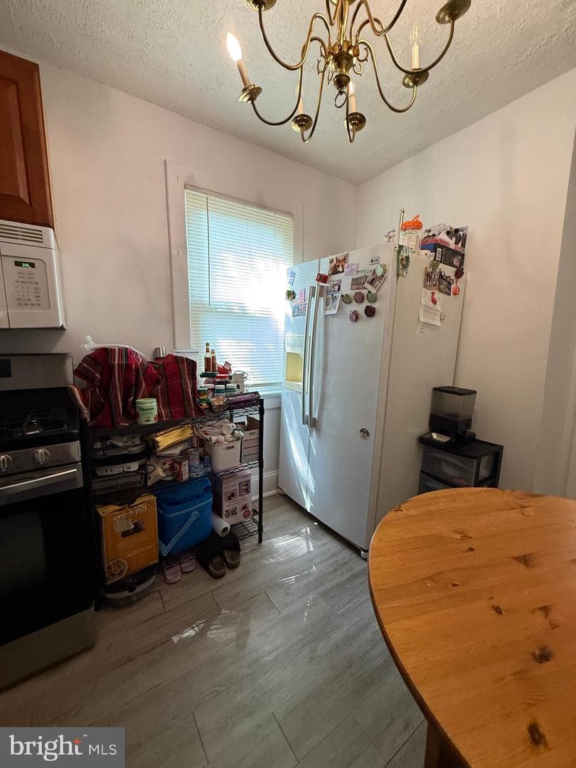 5103 Crittenden Street photo 50