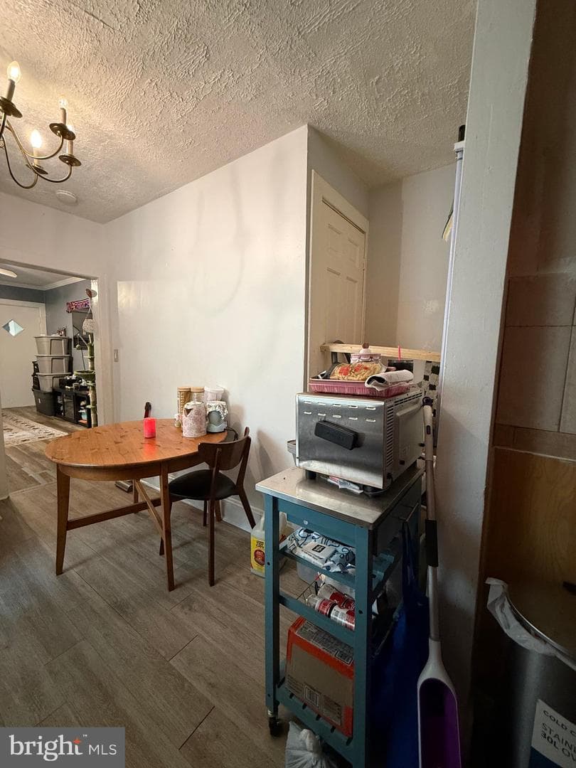 5103 Crittenden Street photo 51
