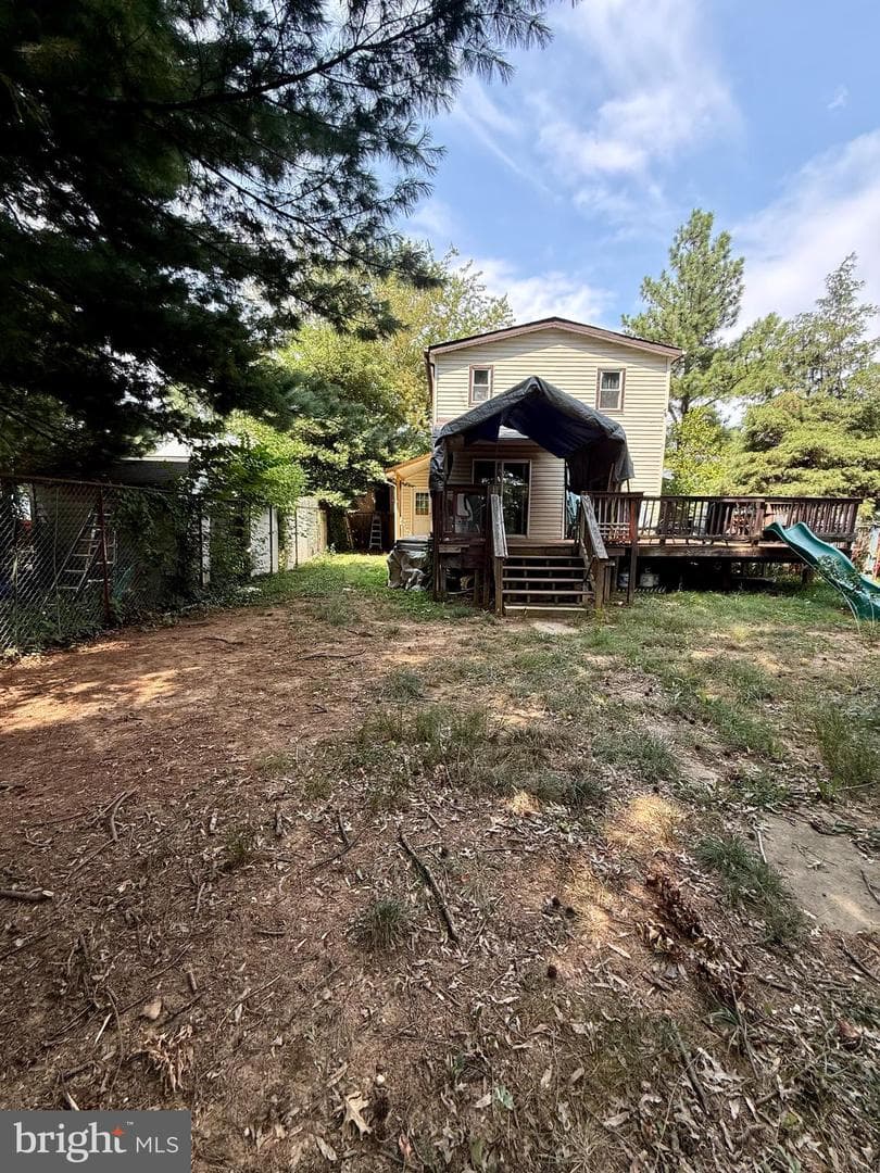 5103 Crittenden Street photo 8