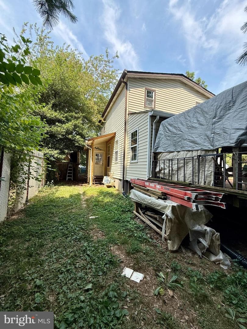 5103 Crittenden Street photo 9