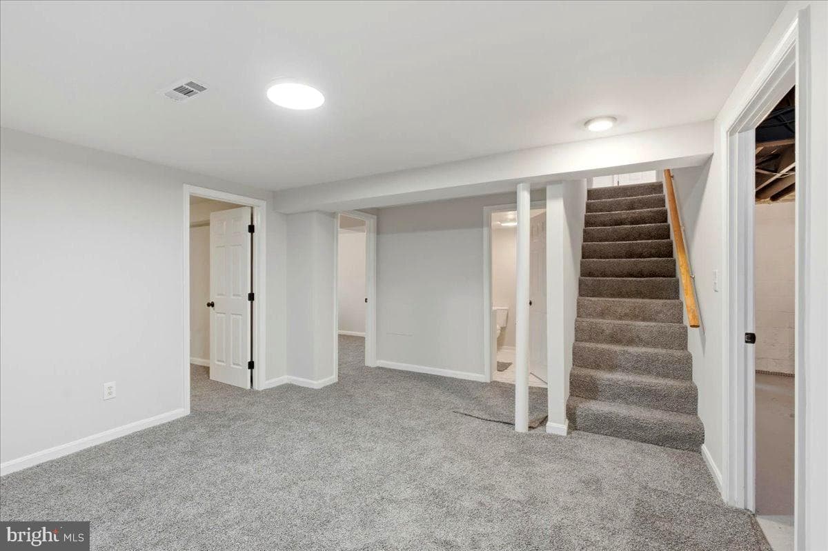 5713 Eagle Street photo 10