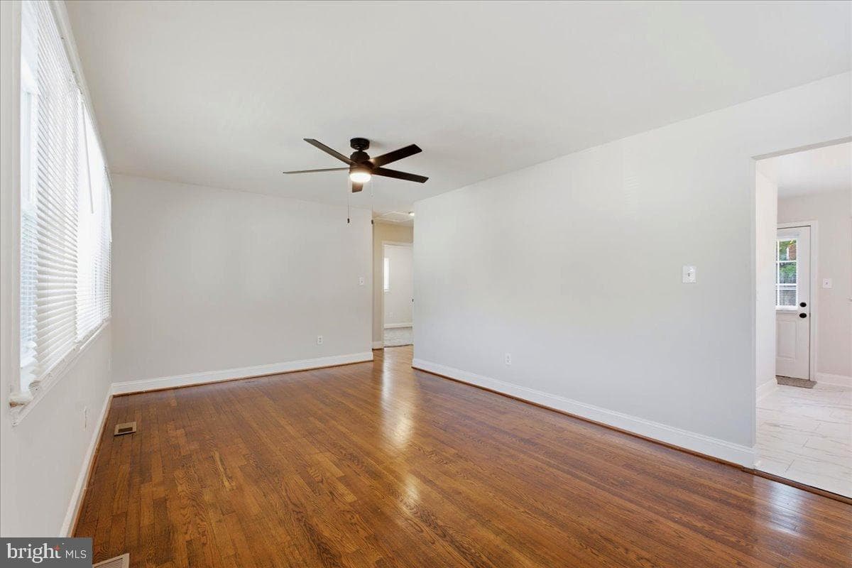 5713 Eagle Street photo 12
