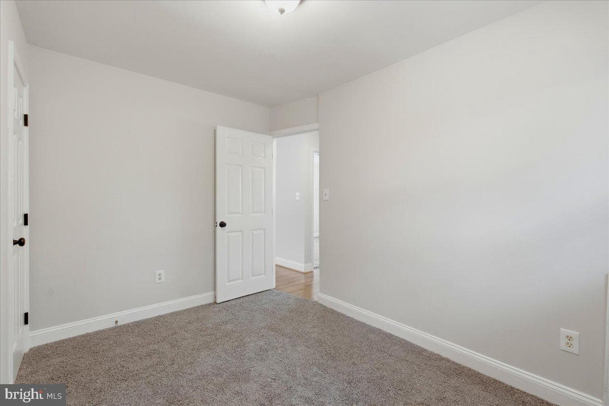 5713 Eagle Street photo 14