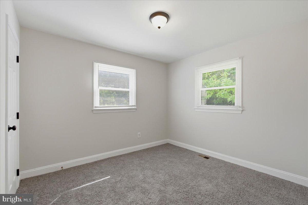 5713 Eagle Street photo 15