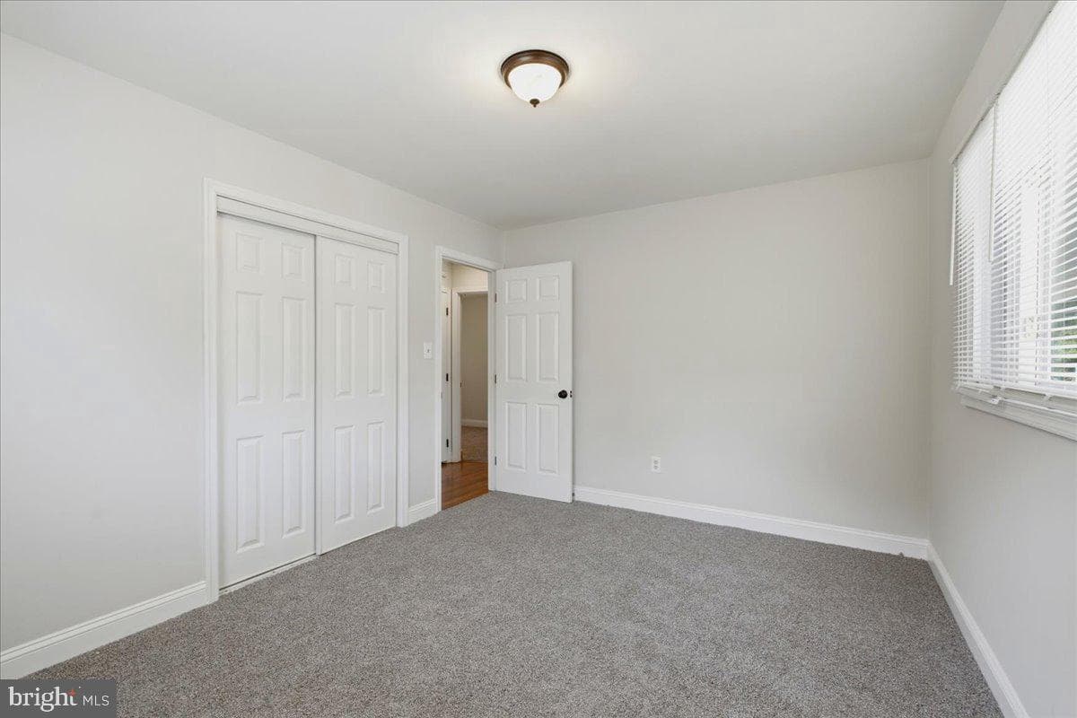 5713 Eagle Street photo 18