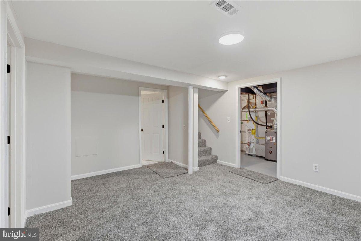 5713 Eagle Street photo 20