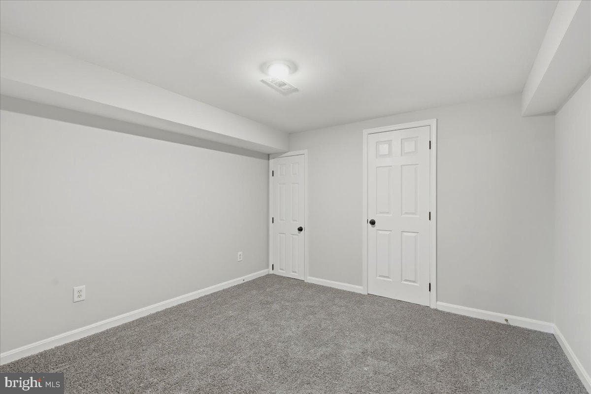 5713 Eagle Street photo 21
