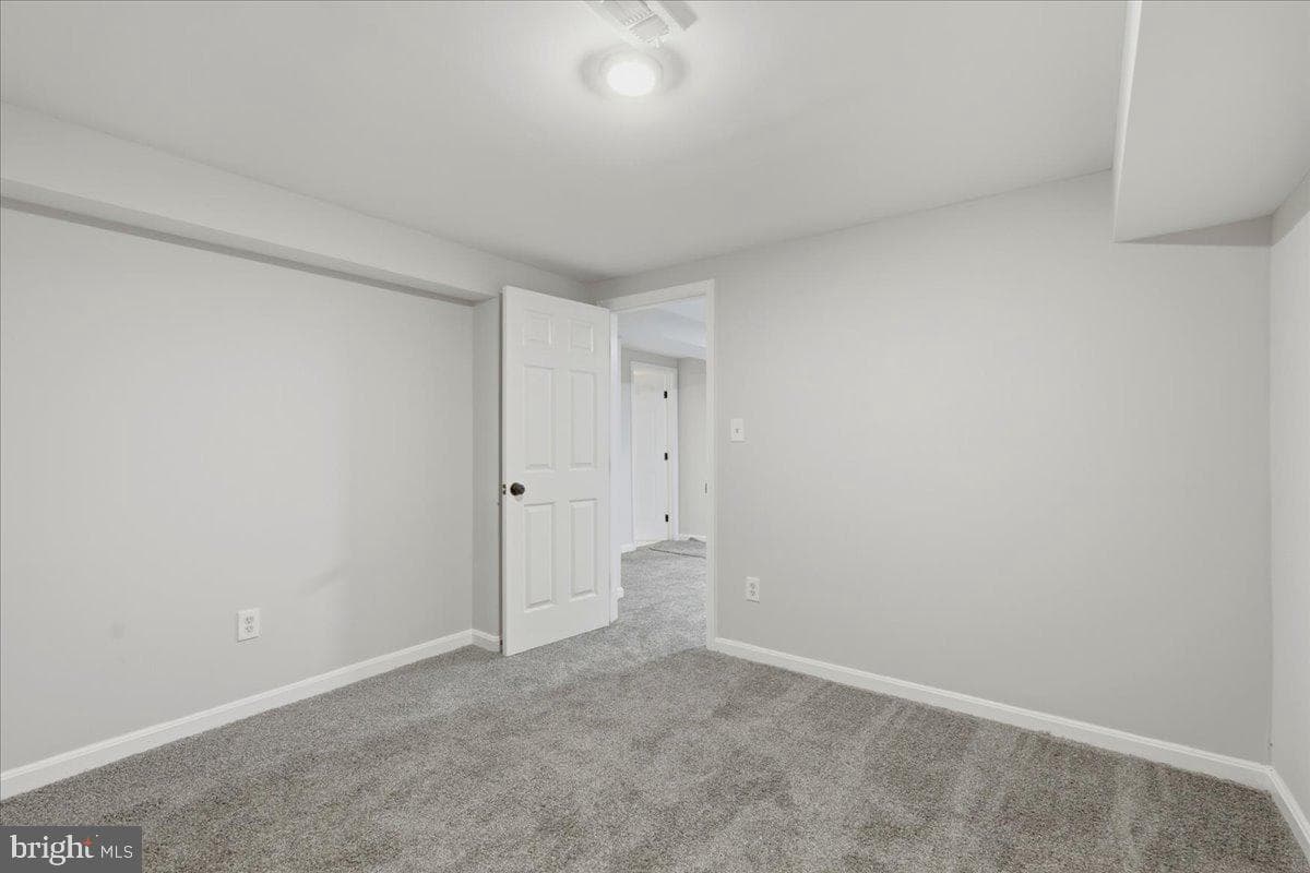 5713 Eagle Street photo 22