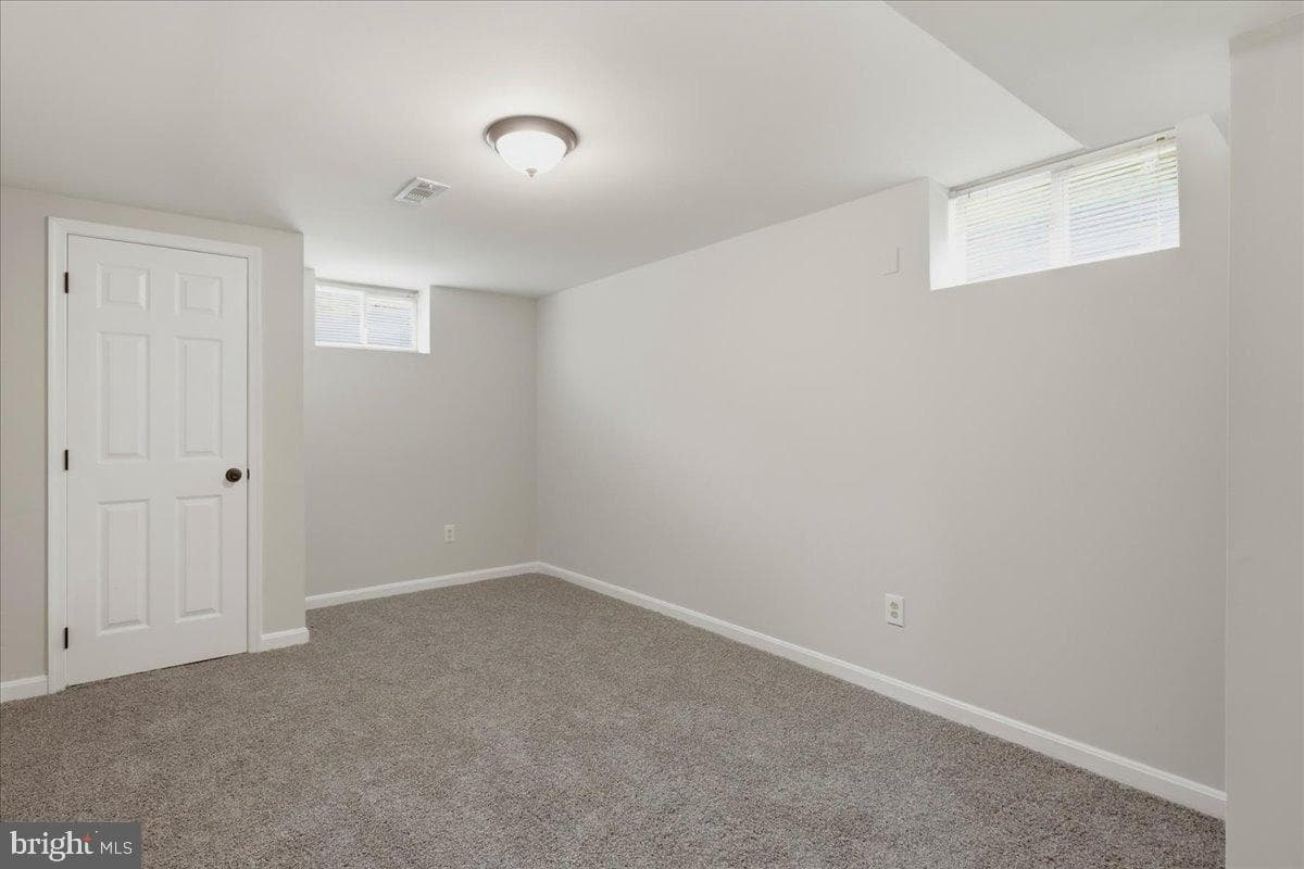 5713 Eagle Street photo 23