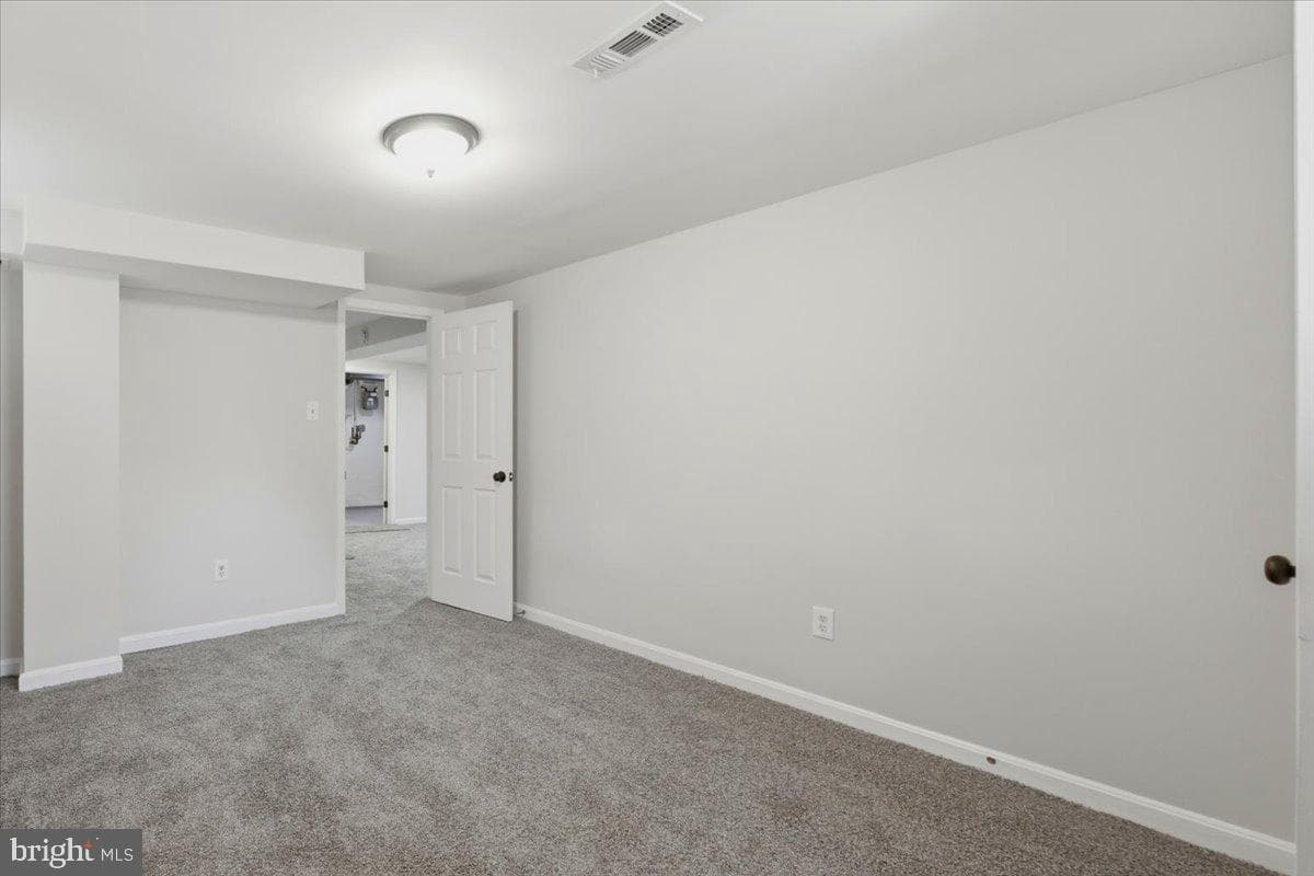 5713 Eagle Street photo 24