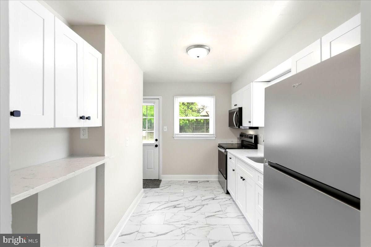 5713 Eagle Street photo 26