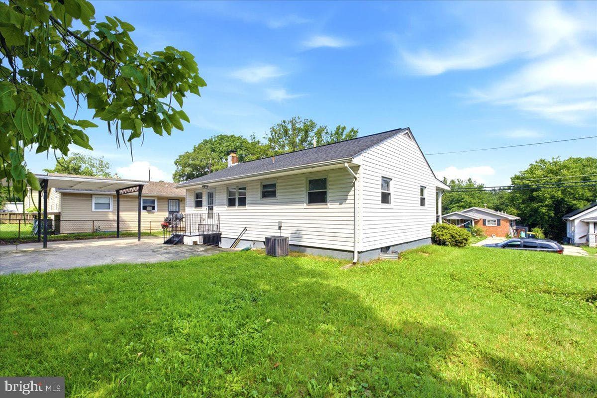 5713 Eagle Street photo 27