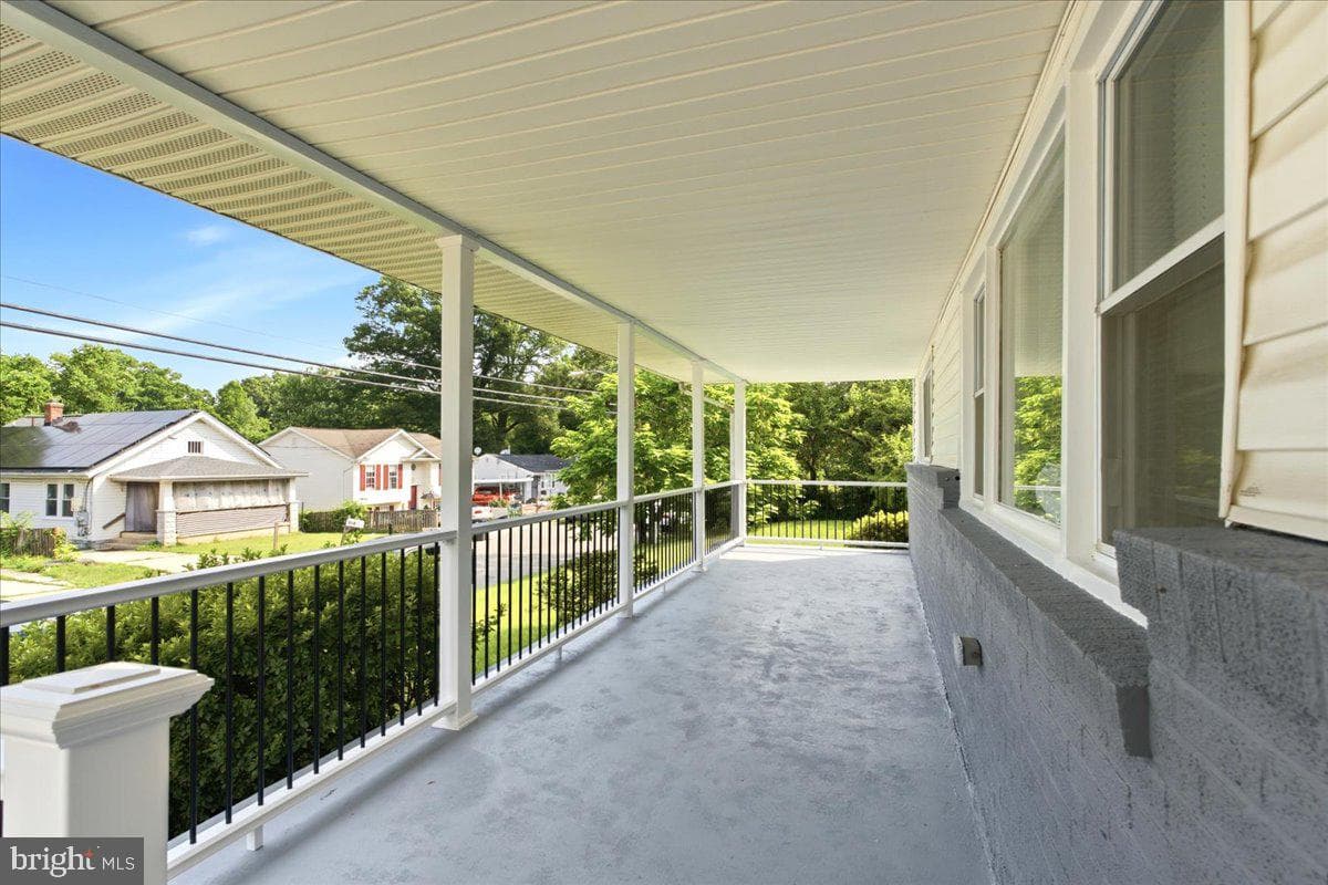 5713 Eagle Street photo 3