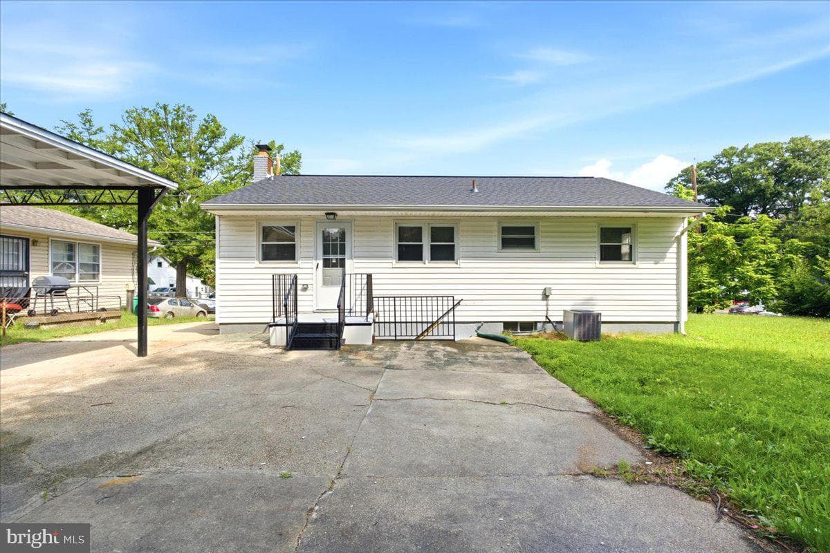 5713 Eagle Street photo 30