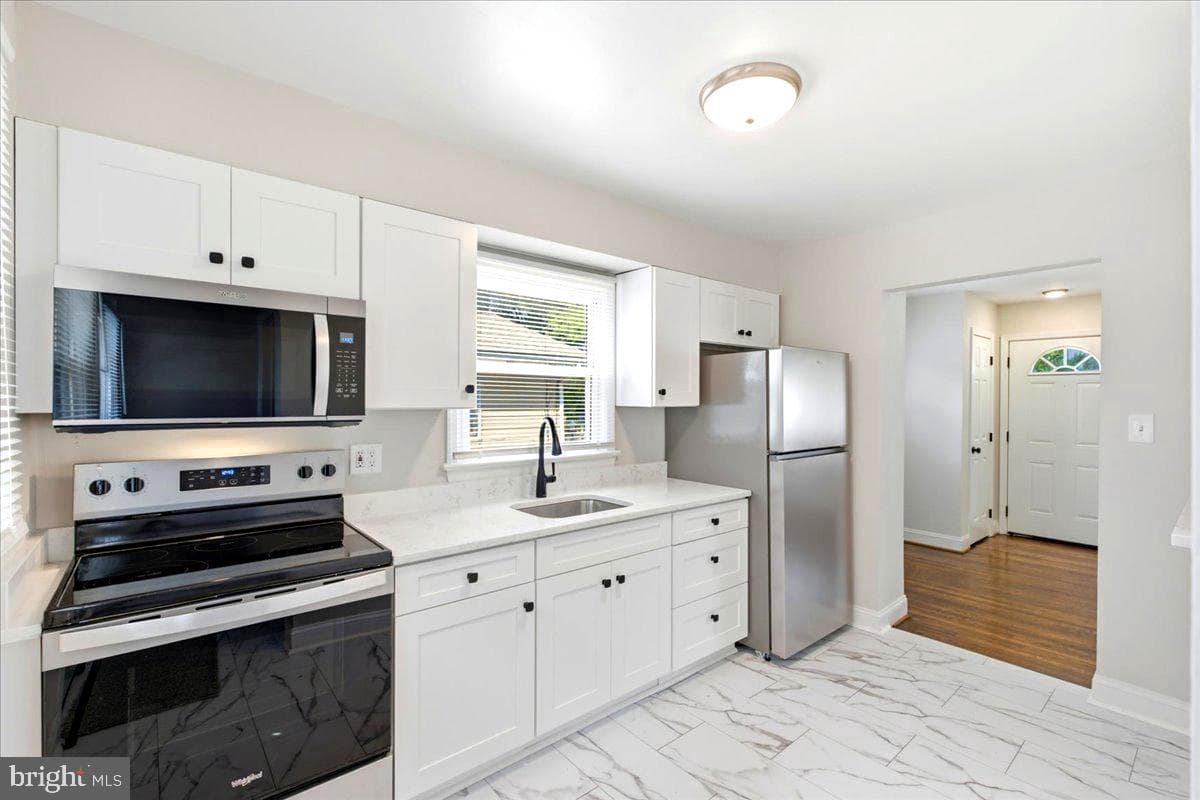 5713 Eagle Street photo 6