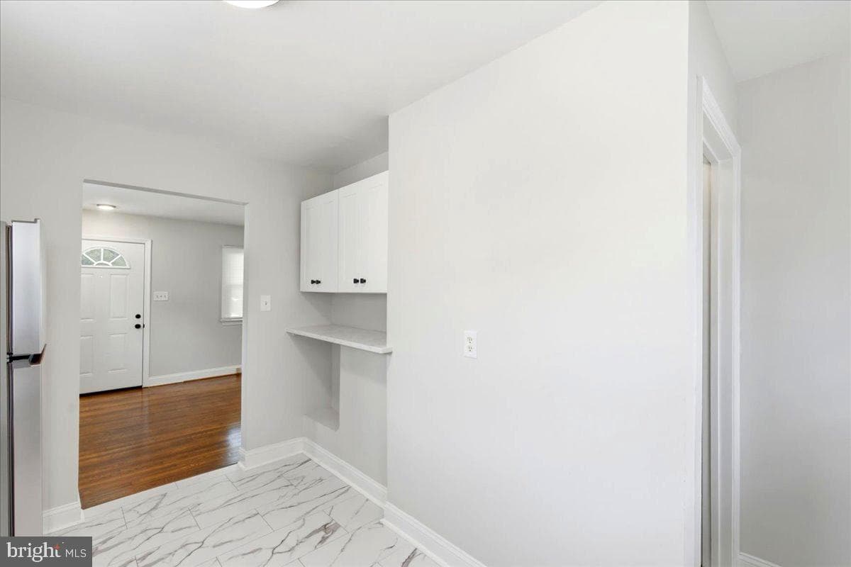 5713 Eagle Street photo 7