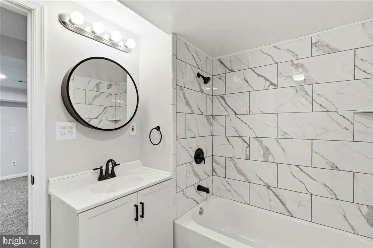 5713 Eagle Street photo 8