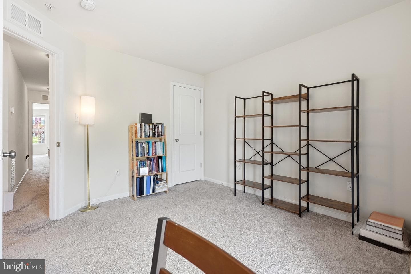 9407 Geaton Park Place photo 20