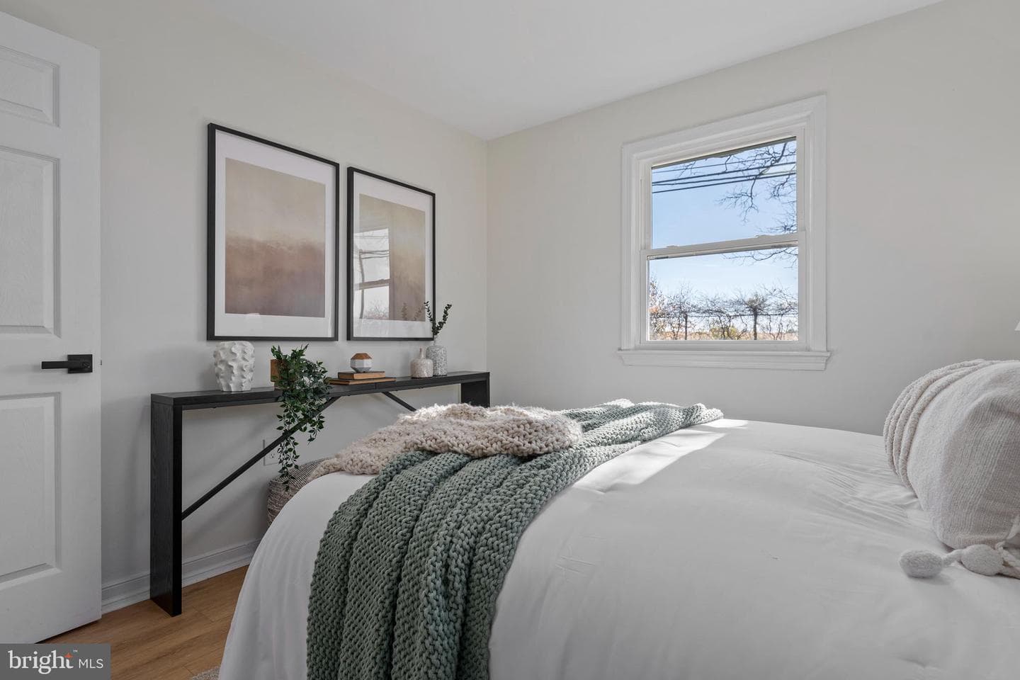 5438 Odell Road photo 18