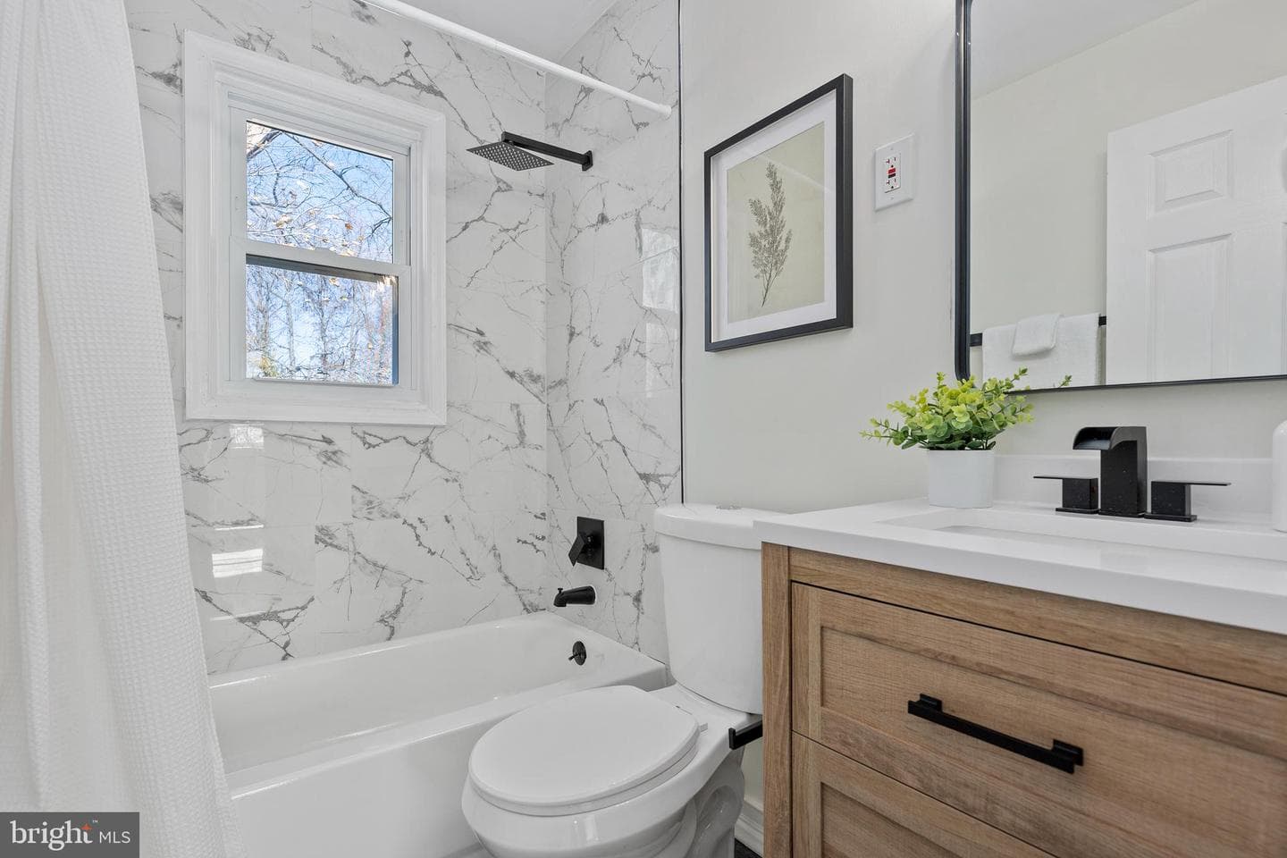 5438 Odell Road photo 19