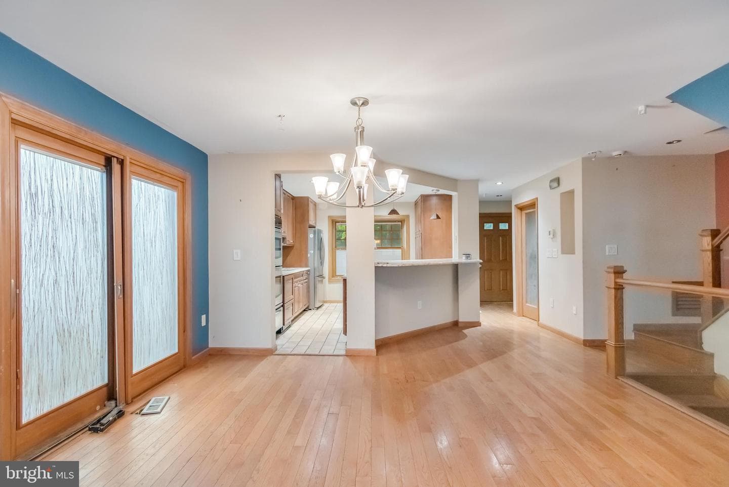 8231 Northlake Court photo 10