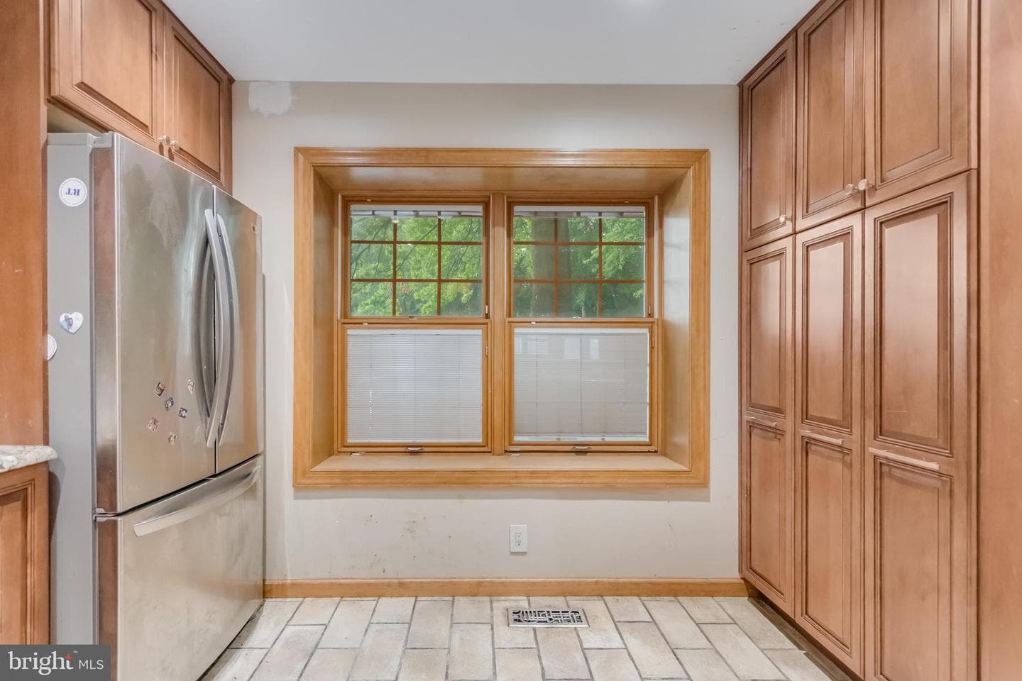 8231 Northlake Court photo 12