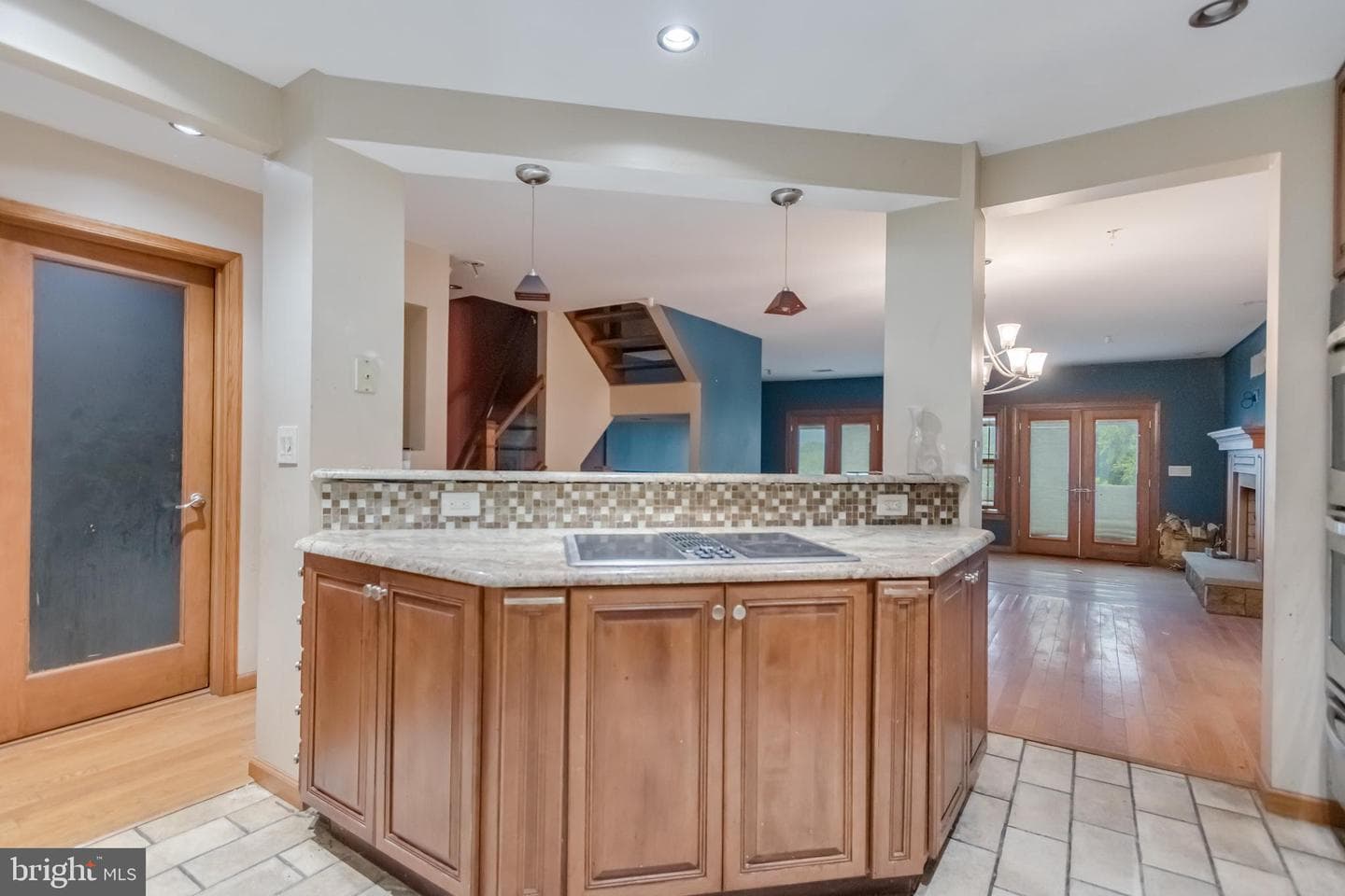 8231 Northlake Court photo 14