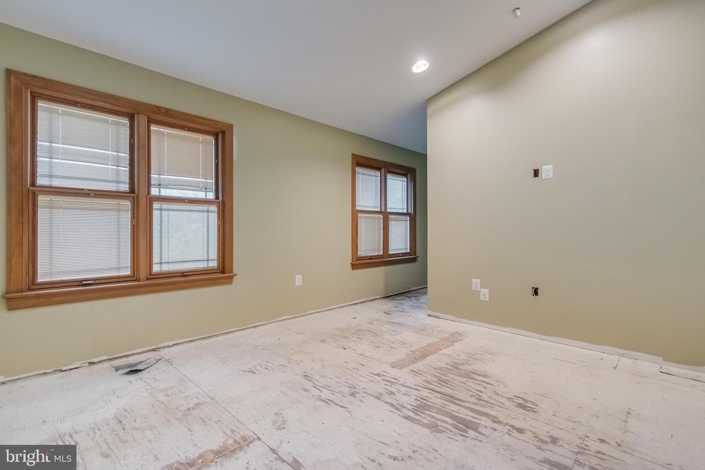 8231 Northlake Court photo 16