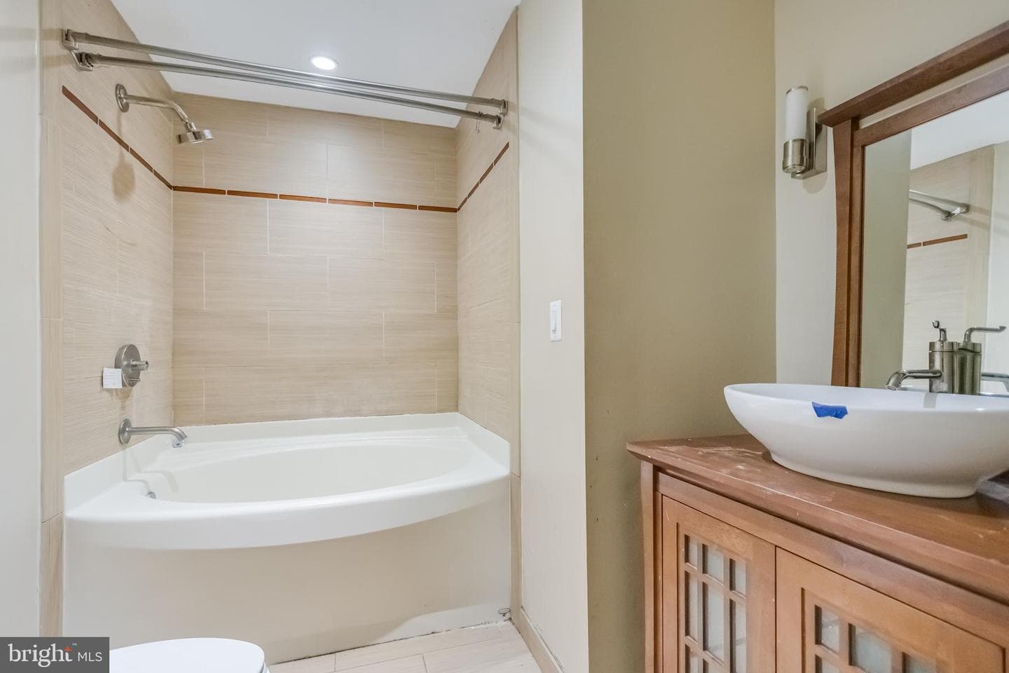 8231 Northlake Court photo 19